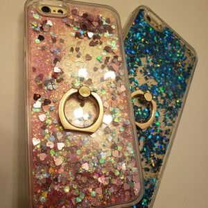 Iphone 6 plus and 6 case